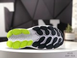 New Balance comfortable running shoes NB sneakers