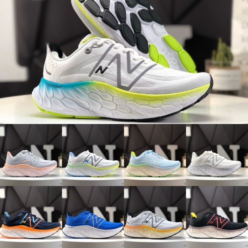New Balance comfortable running shoes NB sneakers