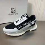 Givenchy fashionable men's air-cushion casual sneakers