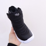 Nike children's snow boots Kids Shoes
