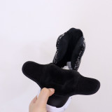 Nike children's snow boots Kids Shoes