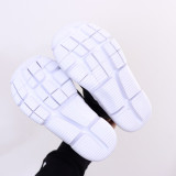 Nike children's snow boots Kids Shoes