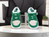 Nike SB Force 58 casual shoes sneakers