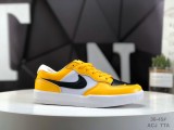Nike SB Force 58 casual shoes sneakers