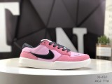 Nike SB Force 58 casual shoes sneakers