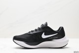 Nike Zoom Fly 5 Ultra-Light Casual Cushioning Carbon Plate Running Shoes