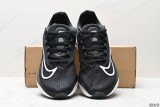 Nike Zoom Fly 5 Ultra-Light Casual Cushioning Carbon Plate Running Shoes