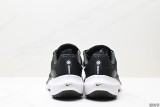 Nike Zoom Fly 5 Ultra-Light Casual Cushioning Carbon Plate Running Shoes