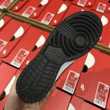 NIKE SB Dunk Low Retro Sneaker Luxury Designer Shoes Casual Sports Skateboard Shoe