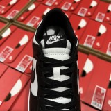 NIKE SB Dunk Low Retro Sneaker Luxury Designer Shoes Casual Sports Skateboard Shoe