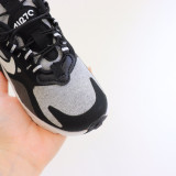 NIKE Kids Shoes AIR MAX 270 Sneaker Luxury Designer Children's Basketball Running Shoes