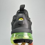 Nike Air Max VaporMax TN Plus Running Shoes Luxury Designer Sneakers