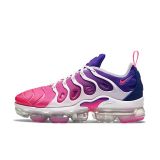 Nike Air Max VaporMax TN Plus Running Shoes Luxury Designer Sneakers