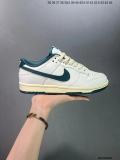 NIKE Sneaker Luxury Designer Shoes