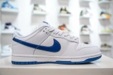 NIKE Sneaker Luxury Designer Shoes