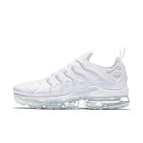 Nike Air Max VaporMax TN Plus Running Shoes Luxury Designer Sneakers