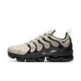 Nike Air Max VaporMax TN Plus Running Shoes Luxury Designer Sneakers