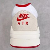 NIKE Air Jordan Stadium 90 Sneaker Luxury Designer Shoes