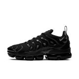 Nike Air Max VaporMax TN Plus Running Shoes Luxury Designer Sneakers