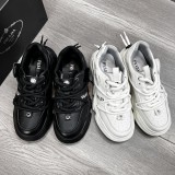 Prada casual sneakers
