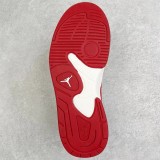 NIKE Air Jordan Stadium 90 Sneaker Luxury Designer Shoes