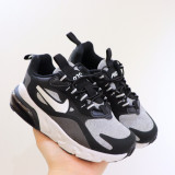 NIKE Kids Shoes AIR MAX 270 Sneaker Luxury Designer Children's Basketball Running Shoes