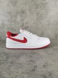 NIKE Sneaker Luxury Designer Shoes