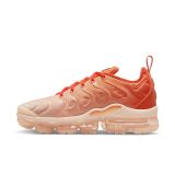 Nike Air Max VaporMax TN Plus Running Shoes Luxury Designer Sneakers