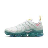 Nike Air Max VaporMax TN Plus Running Shoes Luxury Designer Sneakers