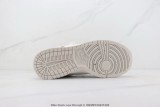 NIKE Sneaker Luxury Designer Shoes