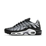2026 Nike Air Max VaporMax TN Plus terrascape Luxury Designer Sneakers Running Shoes Size:36-45