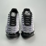 2026 Nike Air Max VaporMax TN Plus terrascape Luxury Designer Sneakers Running Shoes Size:36-45