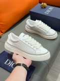 Dior B33 Sneakers