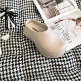 Adidas Originals AdiFOM Stan Smith Mule Sandals