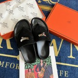 2024 Hermès sandals