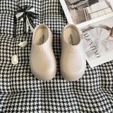 Adidas Originals AdiFOM Stan Smith Mule Sandals