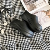 Adidas Originals AdiFOM Stan Smith Mule Sandals