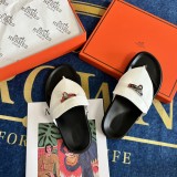 2024 Hermès sandals