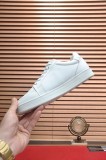 Prada Men's 1:1 High Quality Casual Shoes