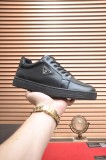Prada Men's 1:1 High Quality Casual Shoes