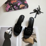Dolce & Gabbana sandals