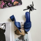 Dolce & Gabbana sandals