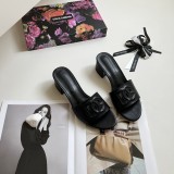 Dolce & Gabbana sandals