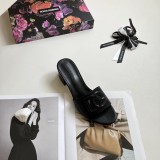 Dolce & Gabbana sandals
