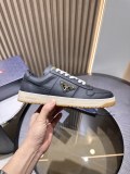 Prada PRAX 01 sneakers