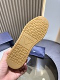 Prada PRAX 01 sneakers