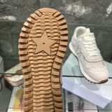 Dior C'est sneakers