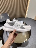 Prada sneakers