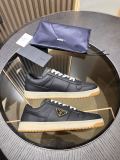 Prada PRAX 01 sneakers