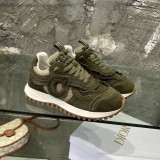 Dior C'est sneakers
